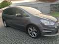 Ford S-Max S-Max 2.0 TDCi Titanium S DPF Powershift - thumbnail 3