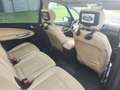 Ford S-Max S-Max 2.0 TDCi Titanium S DPF Powershift - thumbnail 8