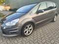 Ford S-Max S-Max 2.0 TDCi Titanium S DPF Powershift - thumbnail 5