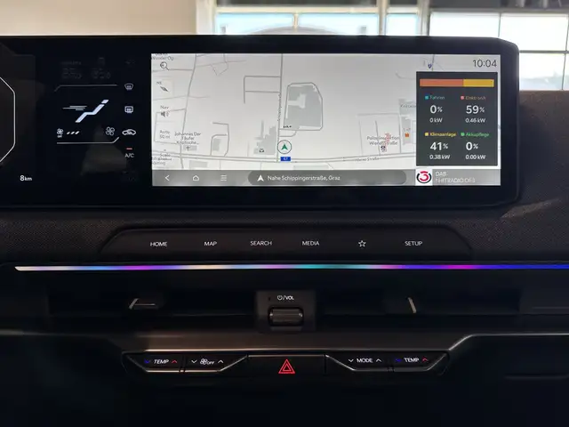 Kia Ev2 view 10