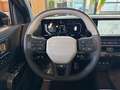 Kia EV2 GT-LINE 61 kWh Schiebedach elektrisch Grau - thumbnail 9