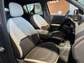 Kia EV2 GT-LINE 61 kWh Schiebedach elektrisch Grau - thumbnail 16