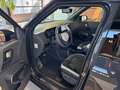 Kia EV2 GT-LINE 61 kWh Schiebedach elektrisch Grau - thumbnail 12