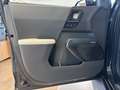 Kia EV2 GT-LINE 61 kWh Schiebedach elektrisch Grau - thumbnail 11