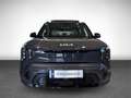Kia EV2 GT-LINE 61 kWh Schiebedach elektrisch Grau - thumbnail 4