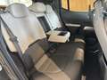 Kia EV2 GT-LINE 61 kWh Schiebedach elektrisch Grau - thumbnail 21