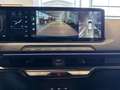 Kia EV2 GT-LINE 61 kWh Schiebedach elektrisch Grau - thumbnail 20