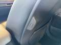 Kia EV2 GT-LINE 61 kWh Schiebedach elektrisch Grau - thumbnail 19