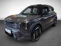 Kia EV2 GT-LINE 61 kWh Schiebedach elektrisch Grau - thumbnail 2