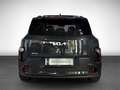 Kia EV2 GT-LINE 61 kWh Schiebedach elektrisch Grau - thumbnail 5