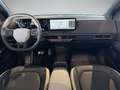 Kia EV2 GT-LINE 61 kWh Schiebedach elektrisch Grau - thumbnail 8