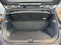 Kia EV2 GT-LINE 61 kWh Schiebedach elektrisch Grau - thumbnail 15