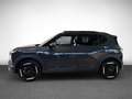 Kia EV2 GT-LINE 61 kWh Schiebedach elektrisch Grau - thumbnail 7