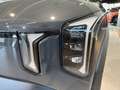 Kia EV2 GT-LINE 61 kWh Schiebedach elektrisch Grau - thumbnail 14