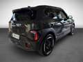Kia EV2 GT-LINE 61 kWh Schiebedach elektrisch Grau - thumbnail 6