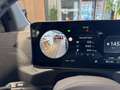 Kia EV2 GT-LINE 61 kWh Schiebedach elektrisch Grau - thumbnail 24