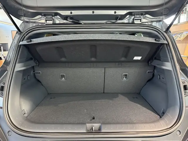 Kia Ev2 view 15