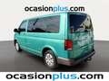 Volkswagen T5 Caravelle 2.0TDI Comfortline Verde - thumbnail 4