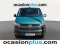 Volkswagen T5 Caravelle 2.0TDI Comfortline Verde - thumbnail 11