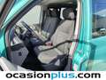 Volkswagen T5 Caravelle 2.0TDI Comfortline Verde - thumbnail 10