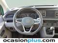Volkswagen T5 Caravelle 2.0TDI Comfortline Verde - thumbnail 16
