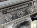 Volkswagen T5 Caravelle 2.0TDI Comfortline Verde - thumbnail 27