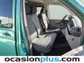 Volkswagen T5 Caravelle 2.0TDI Comfortline Verde - thumbnail 14