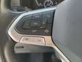 Volkswagen T5 Caravelle 2.0TDI Comfortline Verde - thumbnail 21