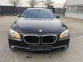 BMW 750 Baureihe 7 750Li Noir - thumbnail 5