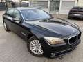 BMW 750 Baureihe 7 750Li Noir - thumbnail 2