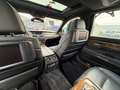 BMW 750 Baureihe 7 750Li Noir - thumbnail 12