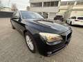 BMW 750 Baureihe 7 750Li Noir - thumbnail 4