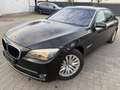BMW 750 Baureihe 7 750Li Noir - thumbnail 1