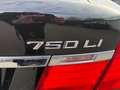 BMW 750 Baureihe 7 750Li Noir - thumbnail 23