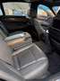 BMW 750 Baureihe 7 750Li Noir - thumbnail 18