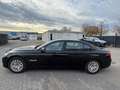 BMW 750 Baureihe 7 750Li Noir - thumbnail 10