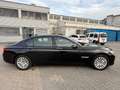 BMW 750 Baureihe 7 750Li Noir - thumbnail 6