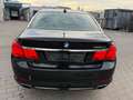 BMW 750 Baureihe 7 750Li Noir - thumbnail 8