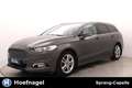 Ford Mondeo Wagon 1.5 EcoBoost Titanium | Trekhaak | Cruise Co Grijs - thumbnail 1