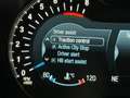 Ford Mondeo Wagon 1.5 EcoBoost Titanium | Trekhaak | Cruise Co Grijs - thumbnail 22