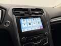 Ford Mondeo Wagon 1.5 EcoBoost Titanium | Trekhaak | Cruise Co Grijs - thumbnail 17
