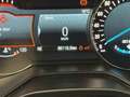 Ford Mondeo Wagon 1.5 EcoBoost Titanium | Trekhaak | Cruise Co Grijs - thumbnail 24
