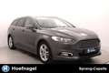 Ford Mondeo Wagon 1.5 EcoBoost Titanium | Trekhaak | Cruise Co Grijs - thumbnail 6