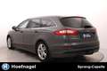 Ford Mondeo Wagon 1.5 EcoBoost Titanium | Trekhaak | Cruise Co Grijs - thumbnail 7