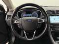 Ford Mondeo Wagon 1.5 EcoBoost Titanium | Trekhaak | Cruise Co Grijs - thumbnail 13