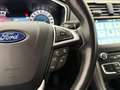 Ford Mondeo Wagon 1.5 EcoBoost Titanium | Trekhaak | Cruise Co Grijs - thumbnail 15