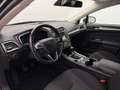 Ford Mondeo Wagon 1.5 EcoBoost Titanium | Trekhaak | Cruise Co Grijs - thumbnail 5