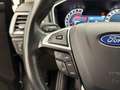Ford Mondeo Wagon 1.5 EcoBoost Titanium | Trekhaak | Cruise Co Grijs - thumbnail 14
