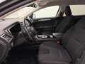 Ford Mondeo Wagon 1.5 EcoBoost Titanium | Trekhaak | Cruise Co Grijs - thumbnail 11