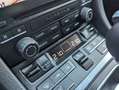 Porsche Boxster 718 Boxster 4.0 GTS pdk Gris - thumbnail 27